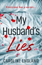 My Husbands Lies