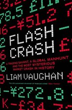 Flash Crash