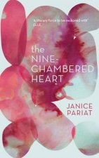 The NineChambered Heart