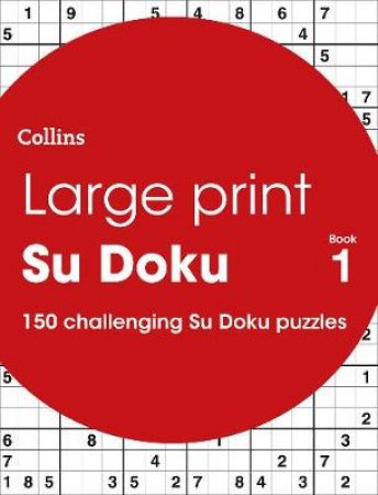 150 Puzzles by Collins