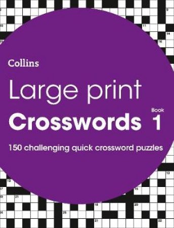 150 Puzzles by Collins