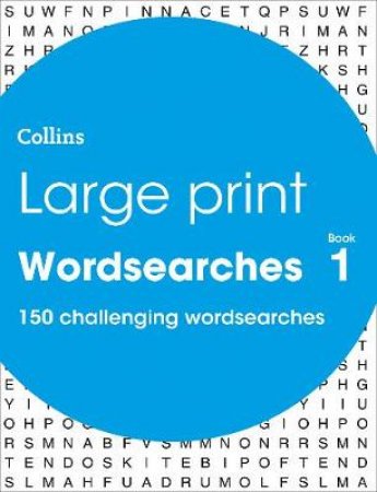 150 Puzzles by Collins