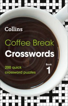 200 Puzzles by Collins