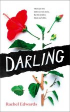 Darling