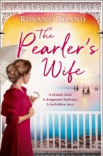 The Pearlers Wife