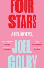 Four Stars A Life Reviewed