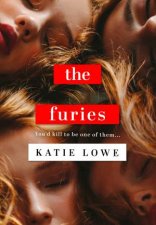 The Furies