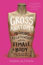 Gross Anatomy