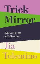 Trick Mirror Reflections on SelfDelusion