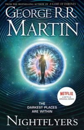 Nightflyers by George R R Martin