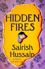 The Hidden Fires