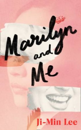 Marilyn And Me by Ji-min Lee & Chi Young Kim