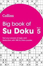 300 Su Doku Puzzles