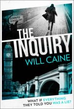 The Inquiry