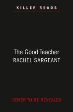 The Good Teacher