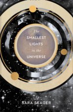 The Smallest Lights In The Universe