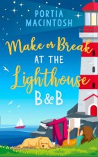 Make Or Break At The Lighthouse BB