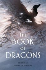 The Book Of Dragons