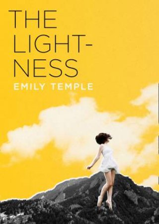 The Lightness by Emily Temple