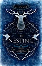 The Nesting