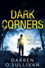 Dark Corners