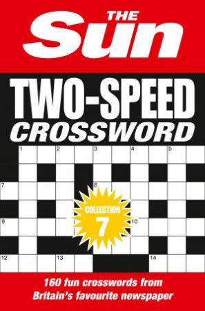 160 Two-In-One Cryptic And Coffee Time Crosswords by Various