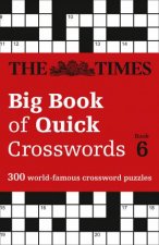 300 WorldFamous Crossword Puzzles