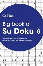 300 Su Doku Puzzles