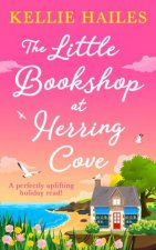 The Little Bookshop At Herring Cove