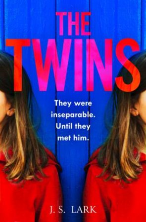 The Twins by J S Lark