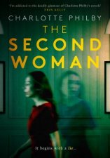 The Second Woman