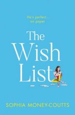 The Wish List