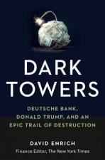 Dark Towers