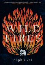 Wild Fires