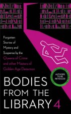 Bodies From The Library 4