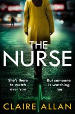 The Nurse