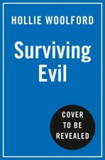 Surviving Evil