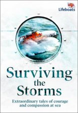 Surviving The Storms