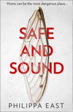 Safe And Sound