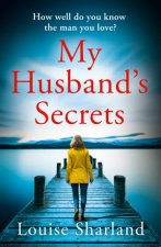 My Husbands Secrets