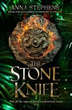 The Stone Knife