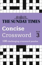 100 Challenging Crossword Puzzles