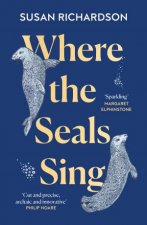 Where The Seals Sing