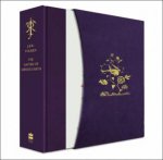 The Nature Of MiddleEarth Deluxe Edition