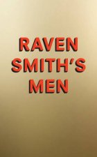 Raven Smiths Men