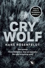 Cry Wolf