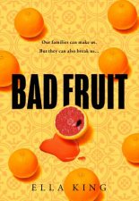 Bad Fruit