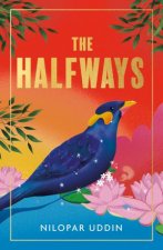 The Halfways