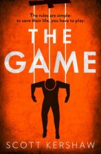 The Game