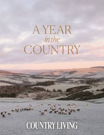 A Year In The Country by Various